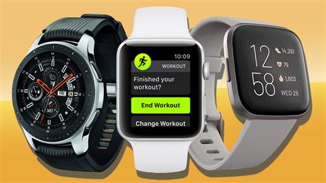 which smart watches work with iphone|smart watch compatible to iphone.